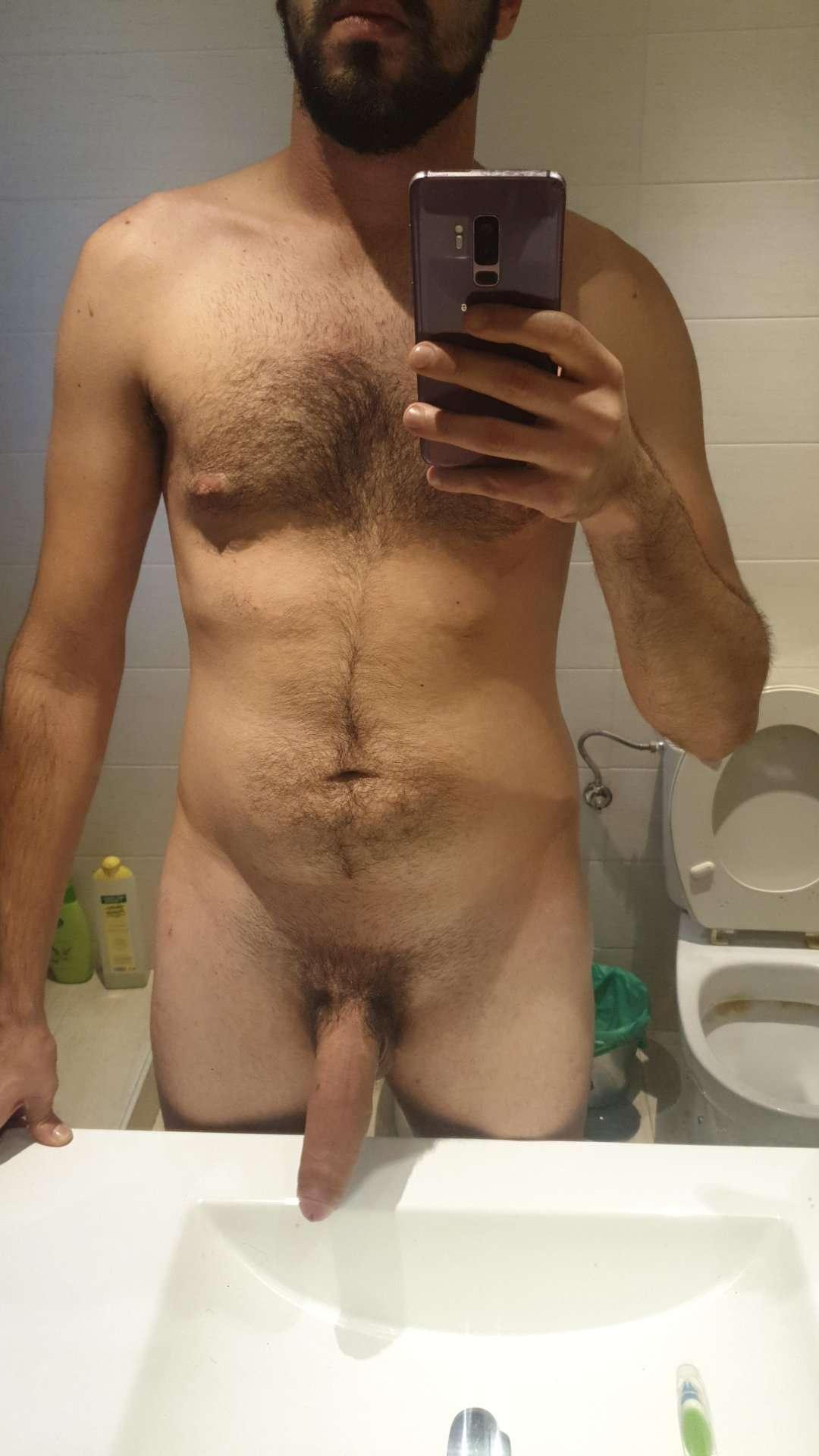 valviyankee1's Profile