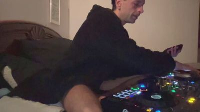 vampirexslayerx's Profile