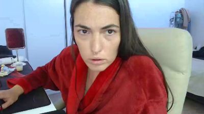 vandidadelbien's Profile