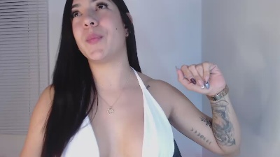 vanessa_hill's Profile