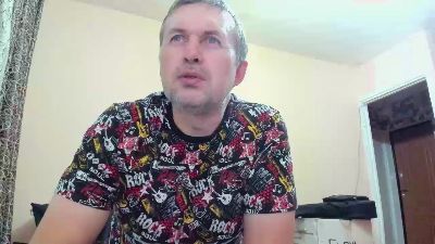 vano822's Profile