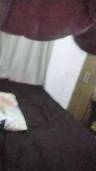 velvetman5's Profile