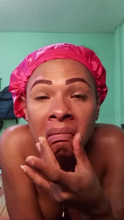 venuscanela_hot's Profile