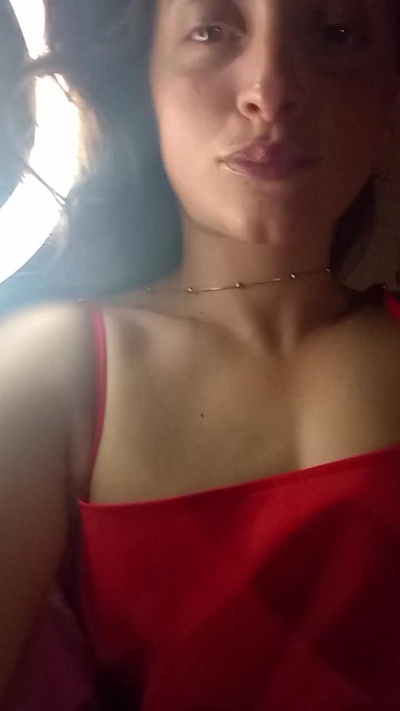 venustodatuya1's Profile