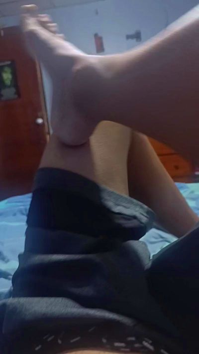 vergon1920's Profile