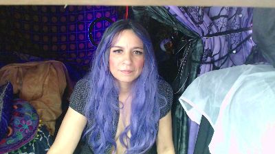 veronicahotsex's Profile