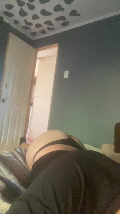 vicentettt's Profile