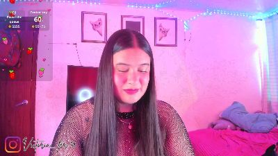 victoria_fer2's Profile