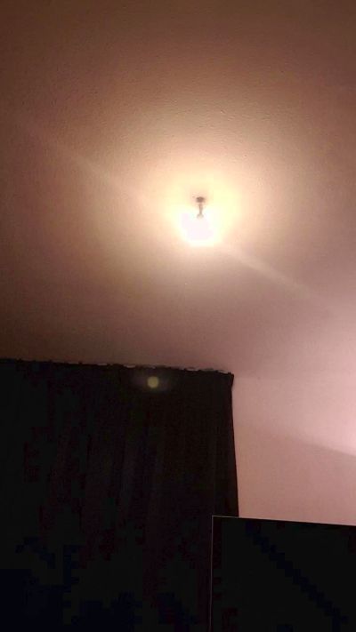 vincenthott's Profile