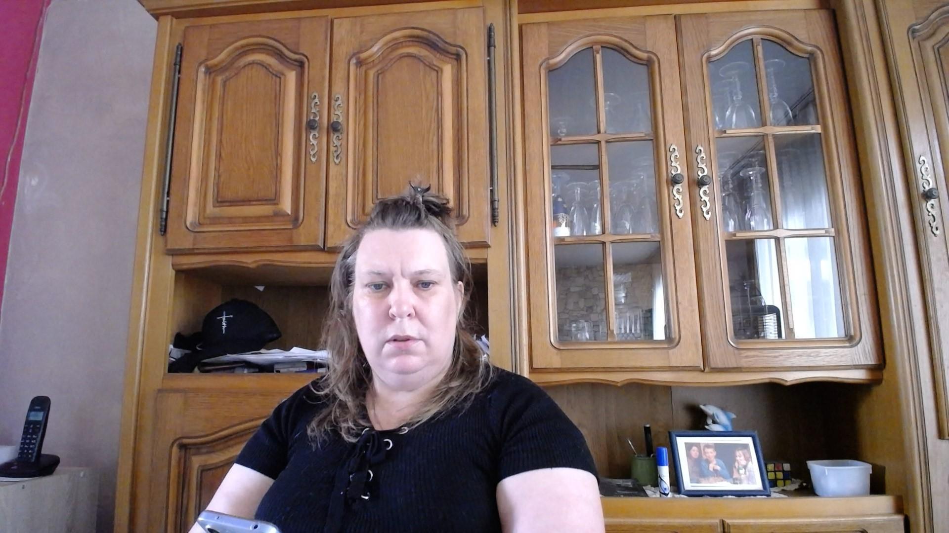 virginia62_59's Profile