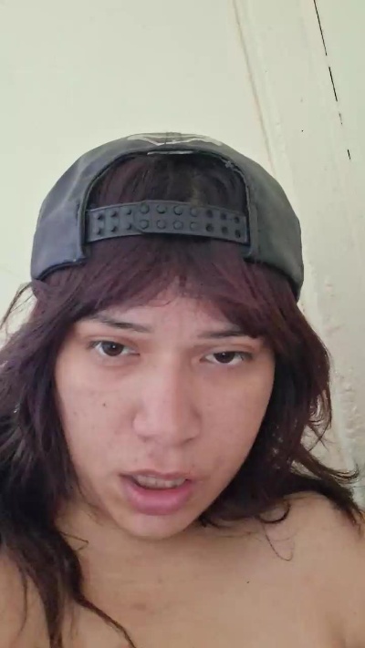 virtualtiddies's Profile