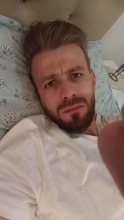 viva00viva's Profile