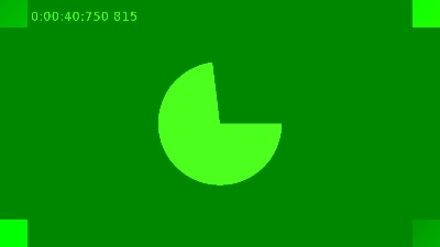 w9Xs7_1250825's Profile