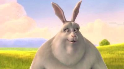 w9Xs7_404372's Profile