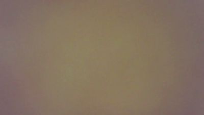 w9xs7_AUT4_300's Profile