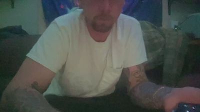 walkemdownwilly's Profile