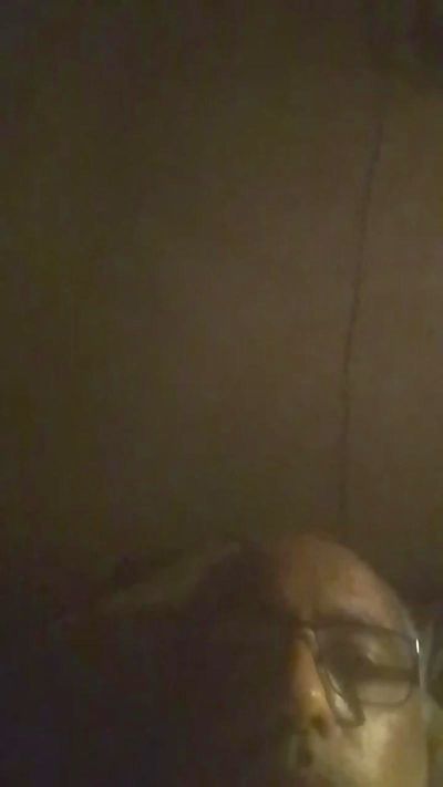 walter1810's Profile