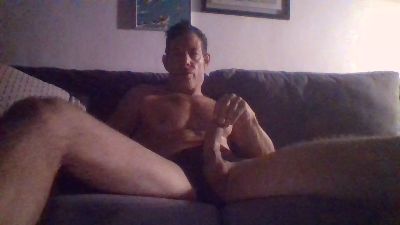 want_to_be_seen's Profile