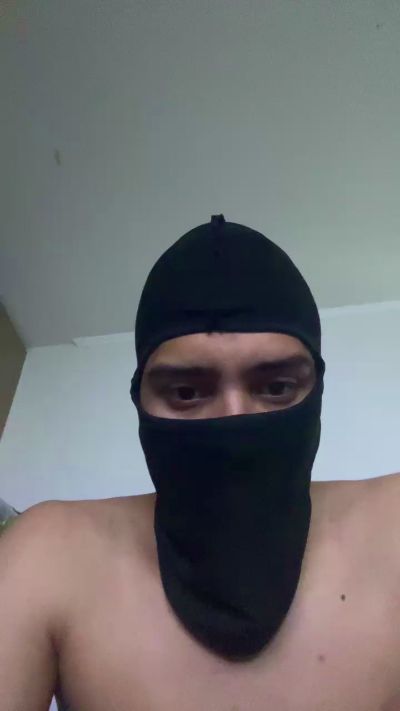 wcastro_sexy's Profile