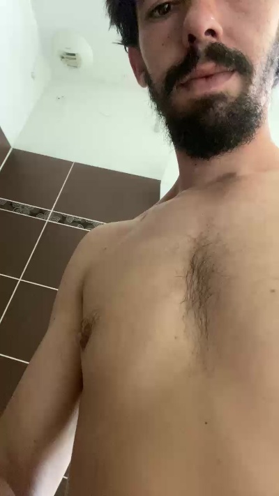 weed3333's Profile
