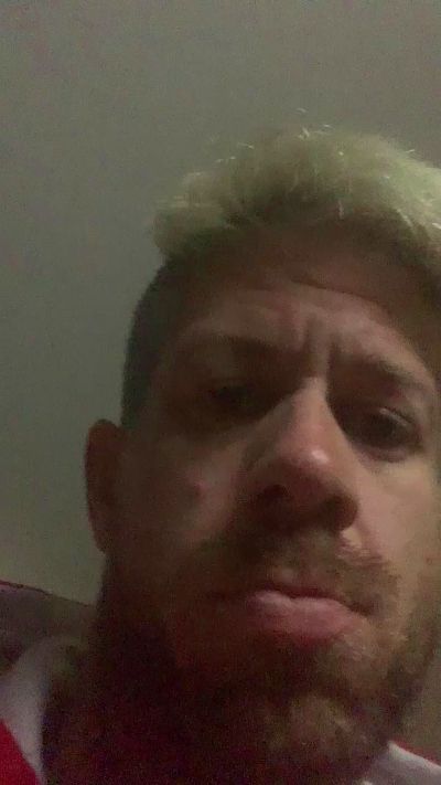 wepleasure's Profile
