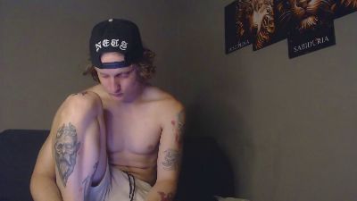 white_bigcock's Profile