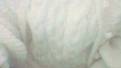 whitesweater's Profile