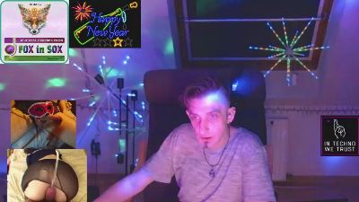 wiXXer_unending's Profile