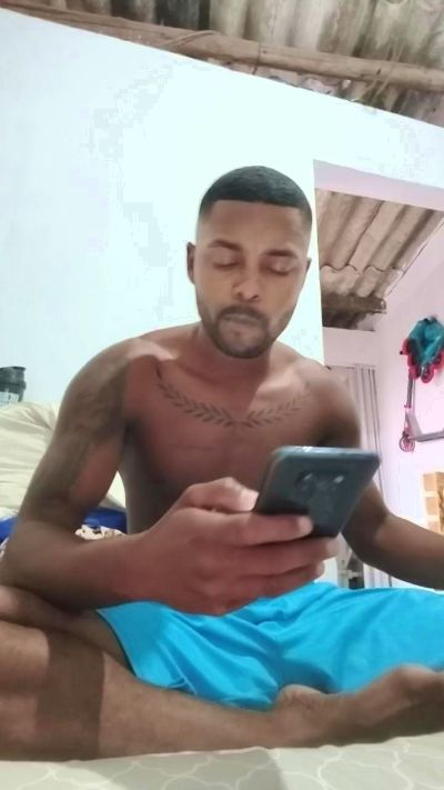 willpires2's Profile