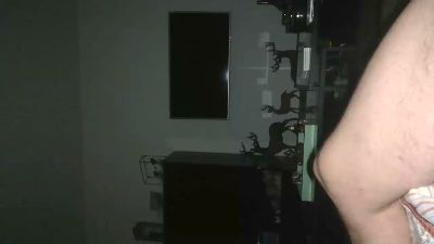 willycarot's Profile