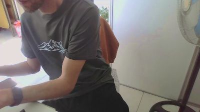 willyhot_hot's Profile