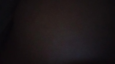 wokefromsleep's Profile