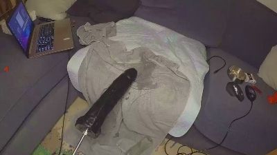 work_it_hot's Profile