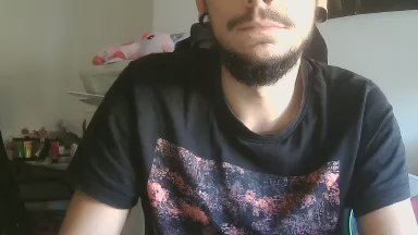 xGermanManx's Profile