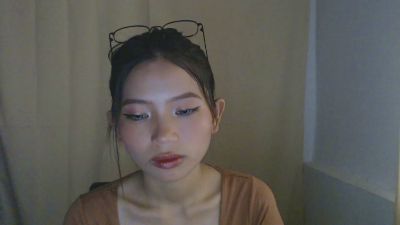 xStarryEyesx's Profile