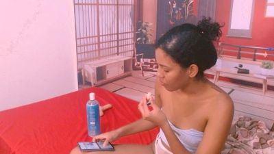 xamaravelour's Profile