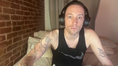 xanderxnyc's Profile