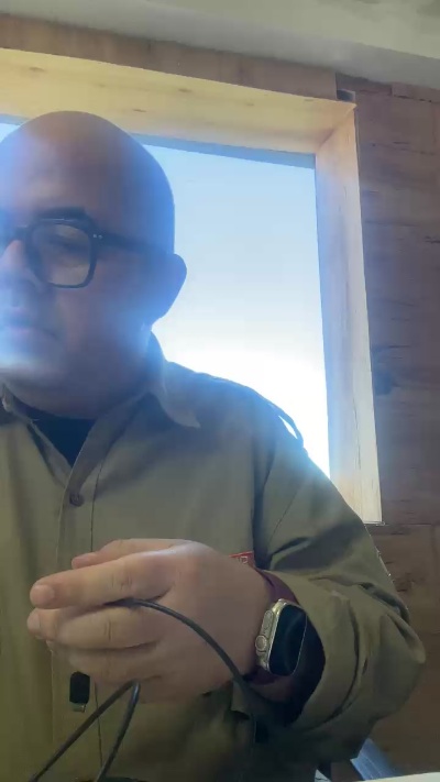 xerohernan's Profile