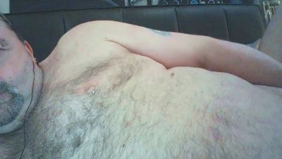 xizorsexy's Profile