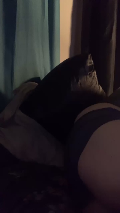 xogirlhot Profile Image