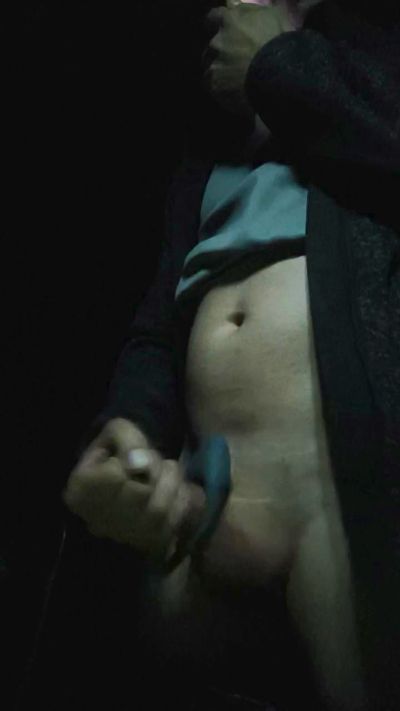 xrom89's Profile