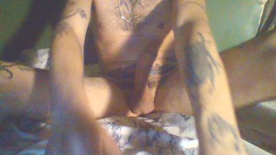 xsamas99's Profile