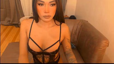 xsassy_lea's Profile