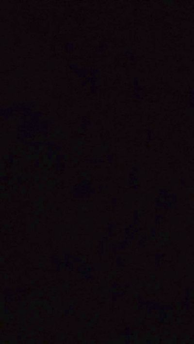 xsconosciuto's Profile