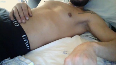 xwitheangelsx's Profile