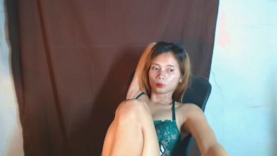 xxmerlindaxx's Profile