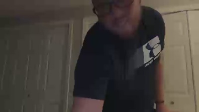 xxxMASTERnSlave's Profile