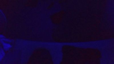 xxxbigdick87's Profile