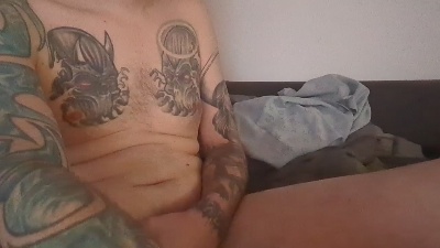 xxxemilo_DK's Profile