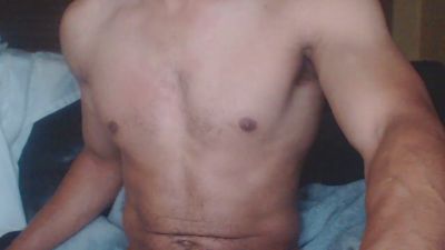 xxxleoxxx082's Profile